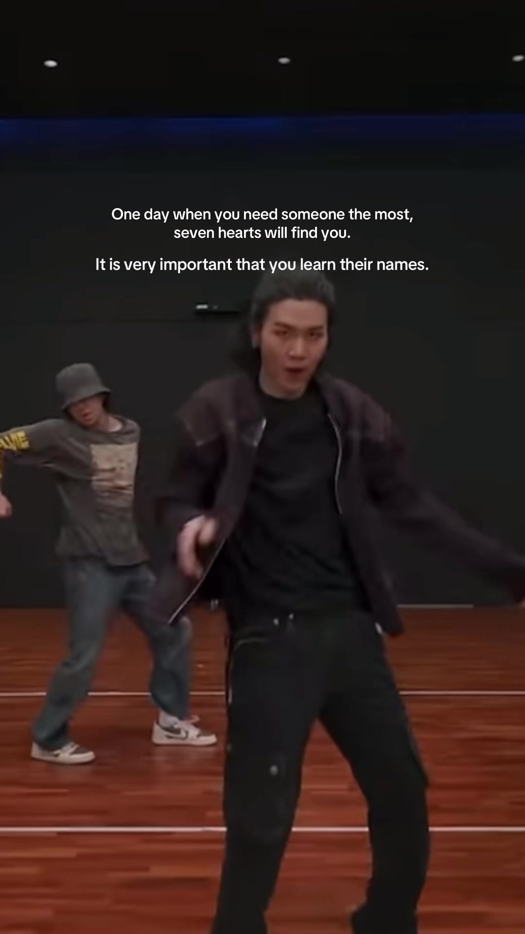 @sunhee