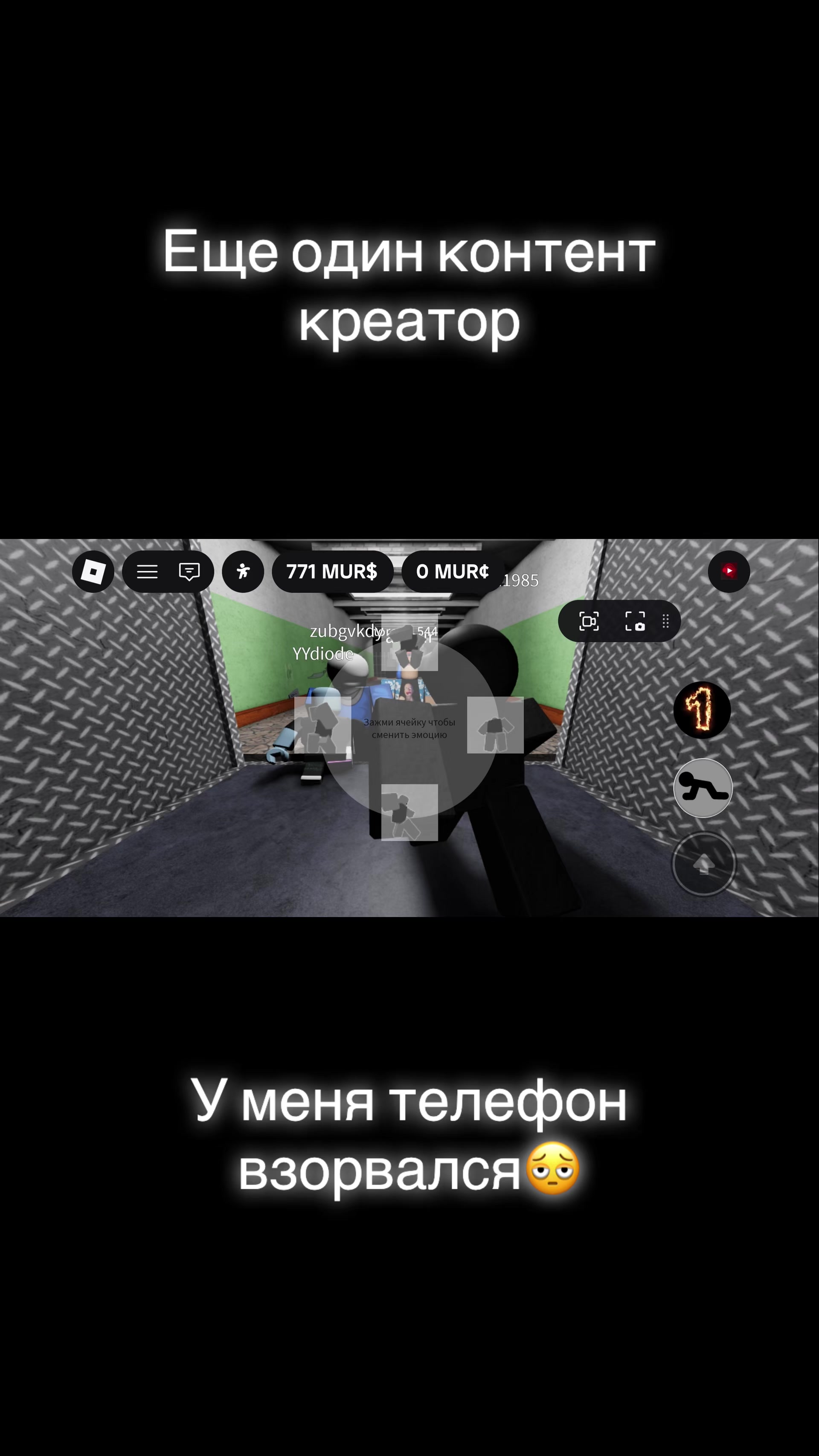 @backisisosdkdk