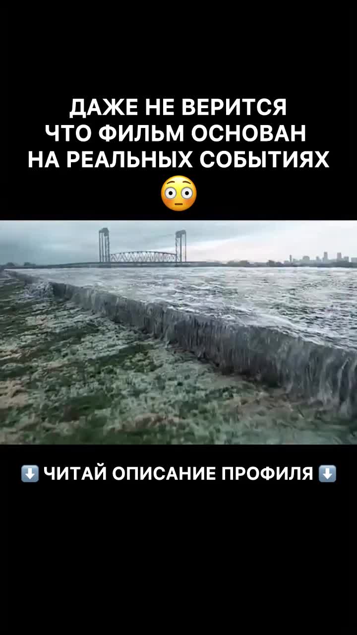 @Кино и сериалы🎬🍿