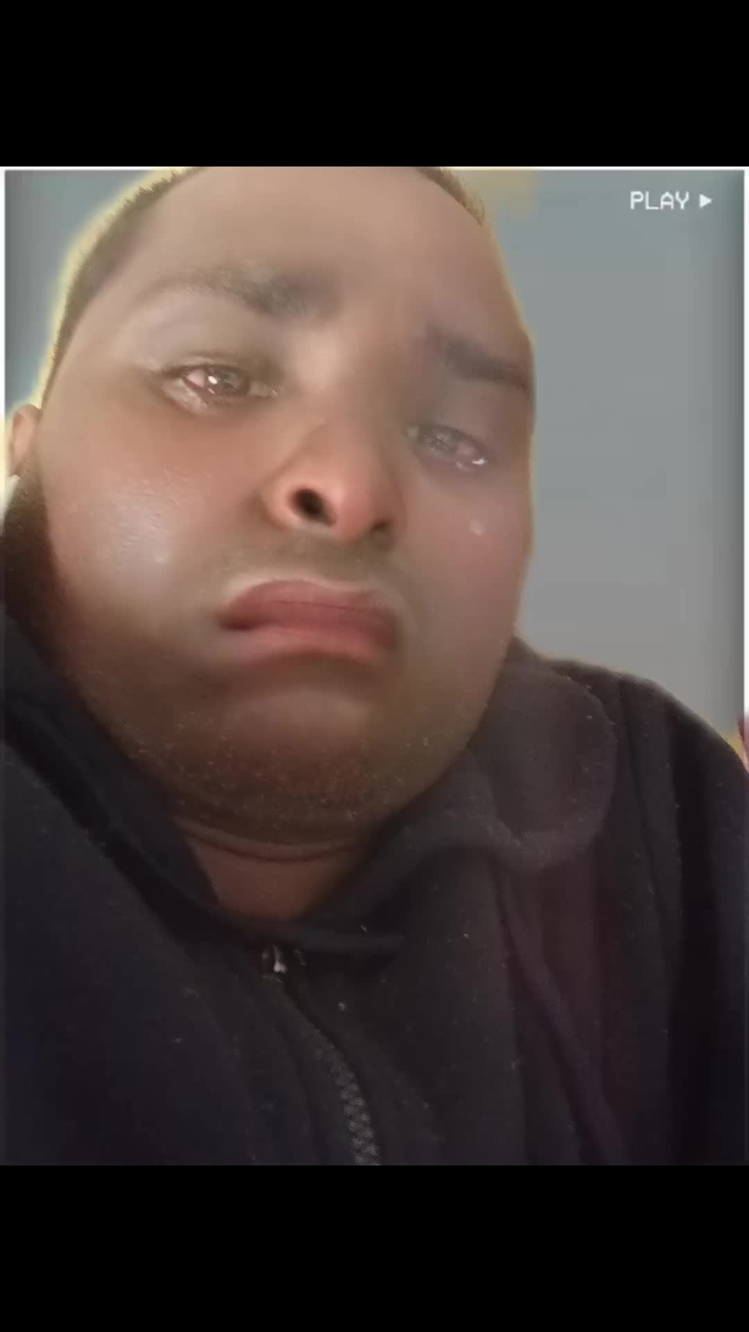 @Nandu Chauhan