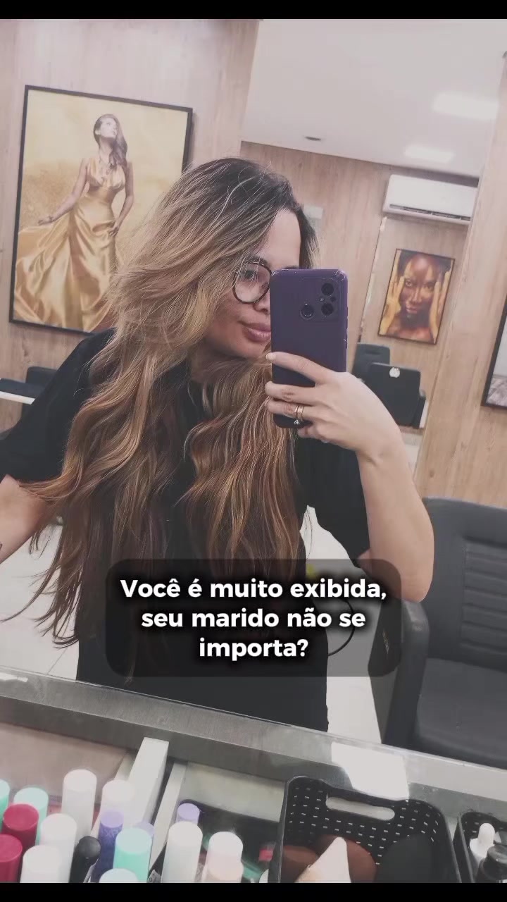 @Deh Silva
