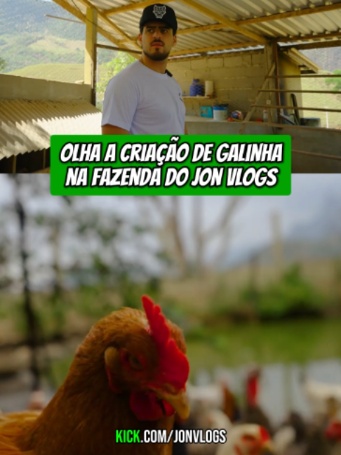 @exclusivodojon