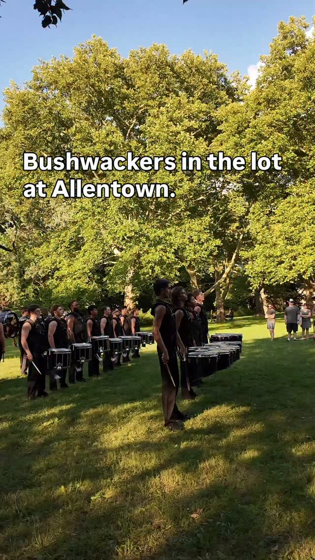 @thebandmom