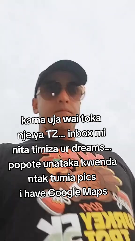 @Salman Bhamra