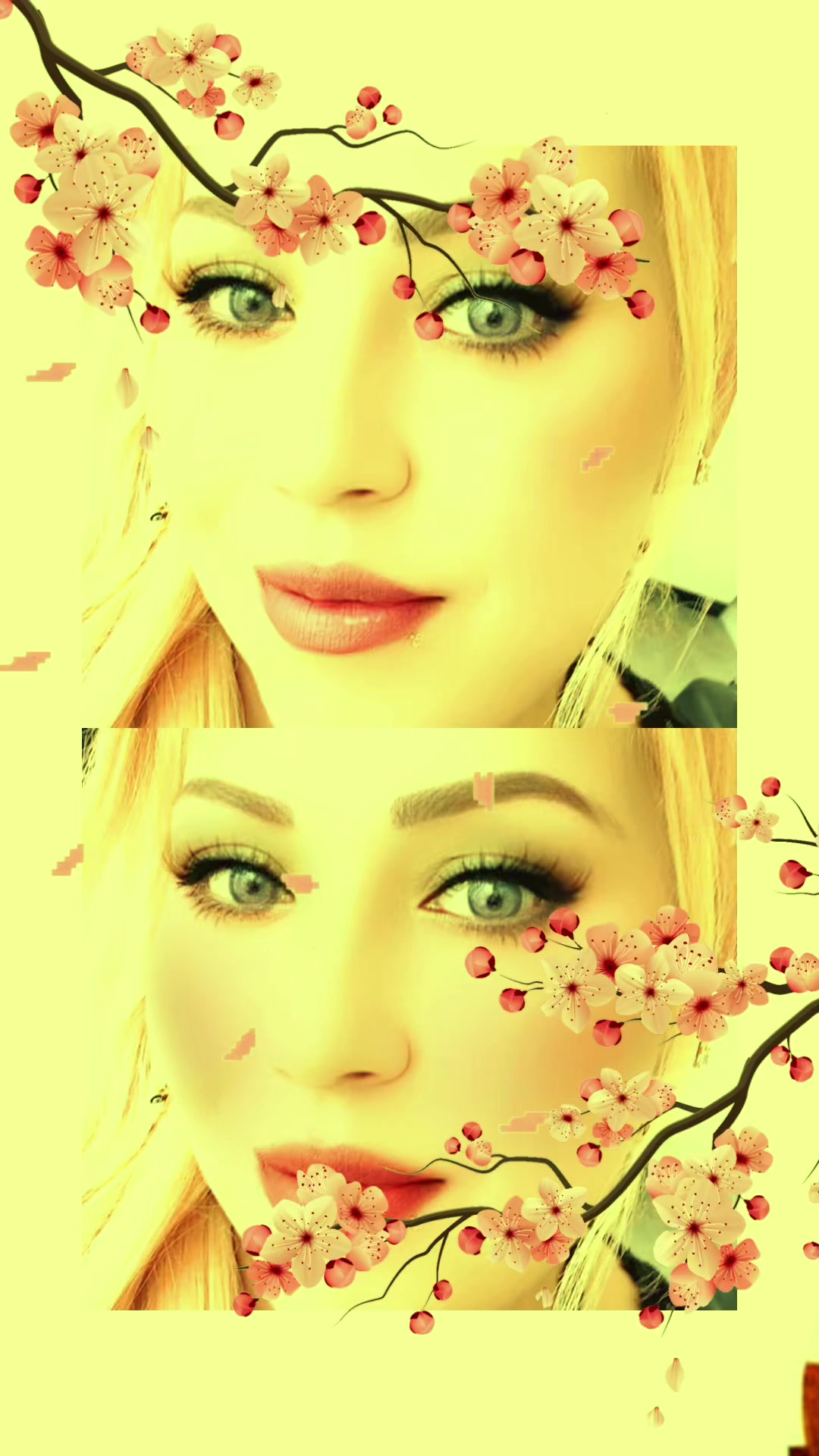 @HAYAT ACIMASIZ