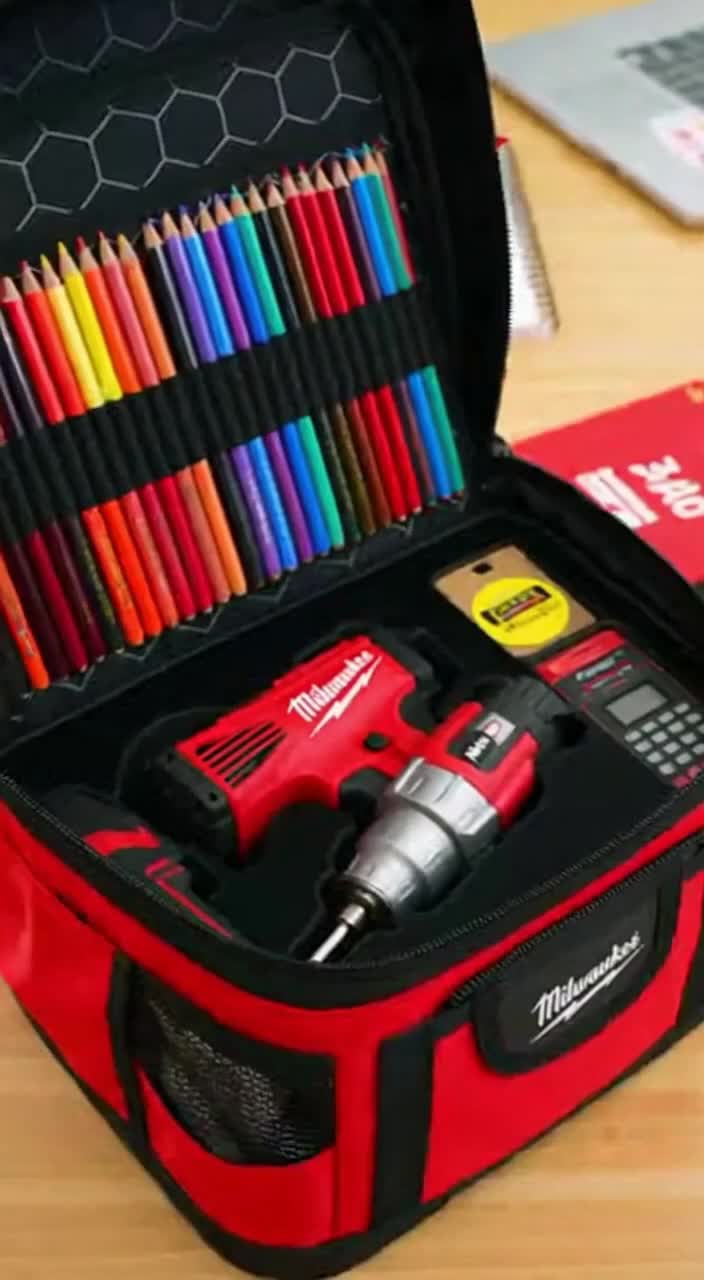 @BigRedTools