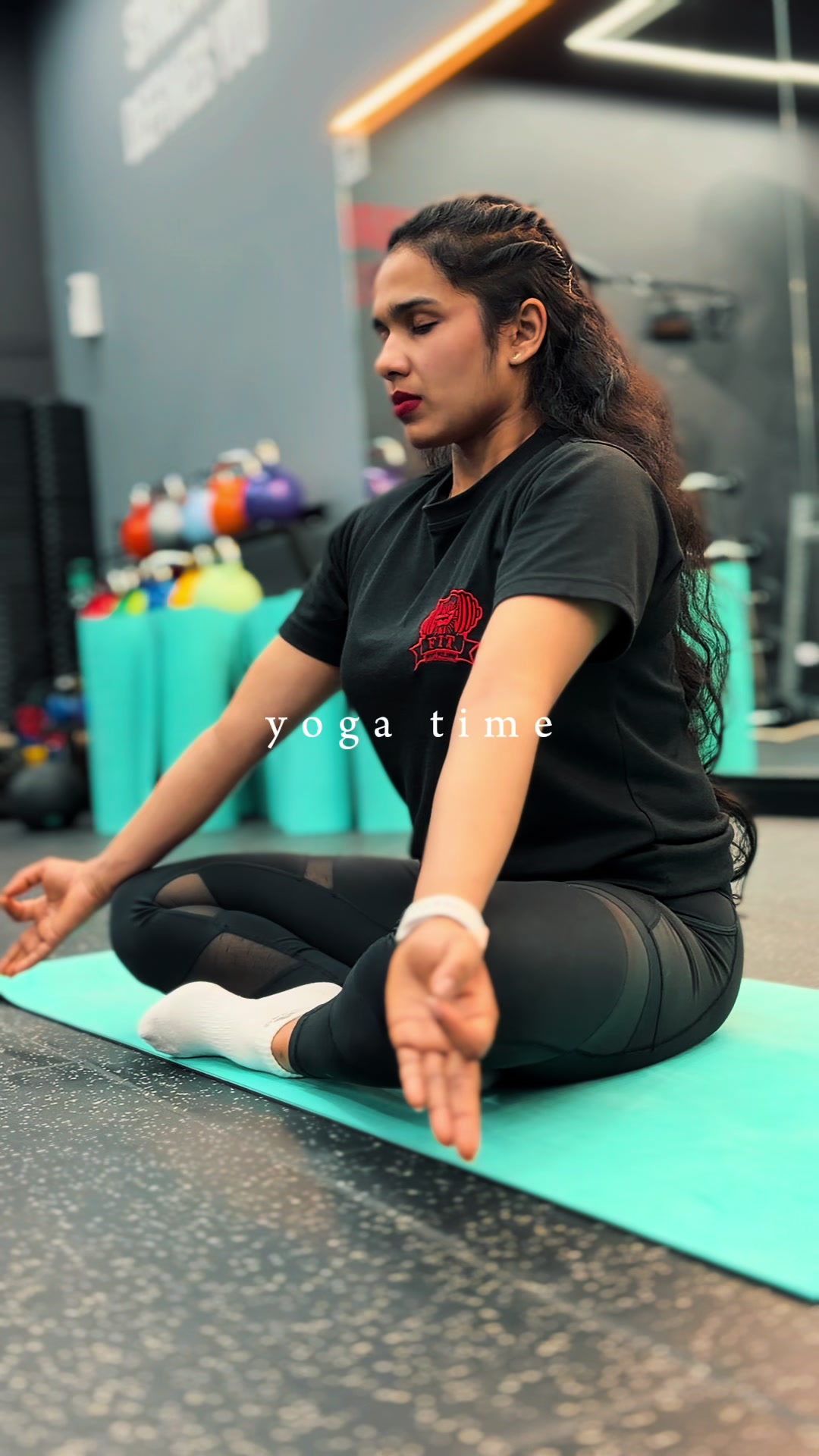 @🧿Thilini rathnayake🧿