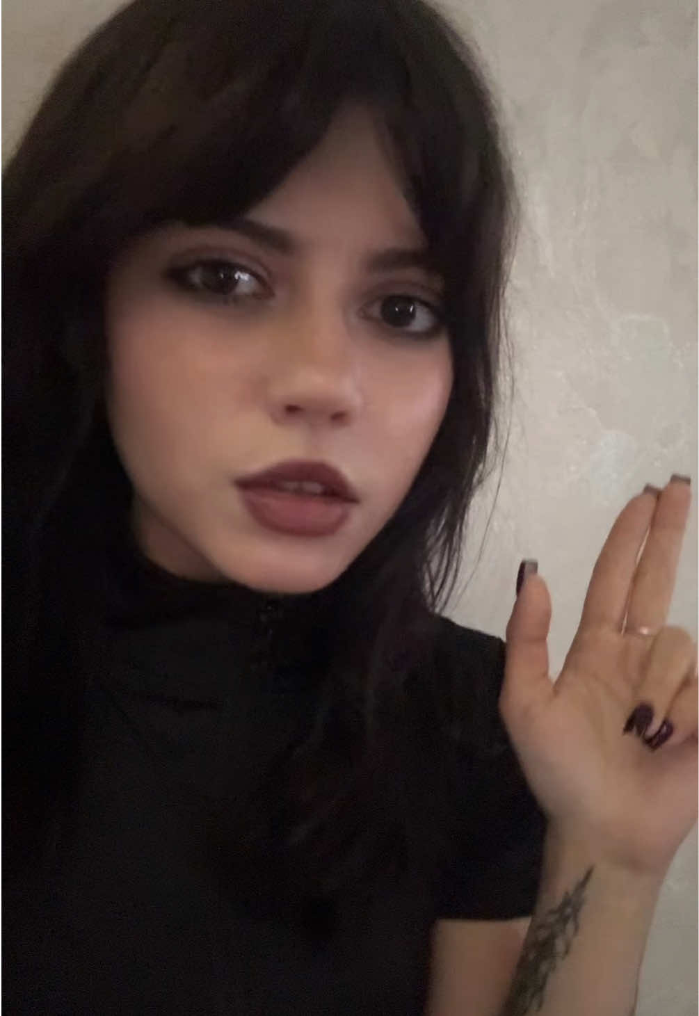 @тгк: ekyomi