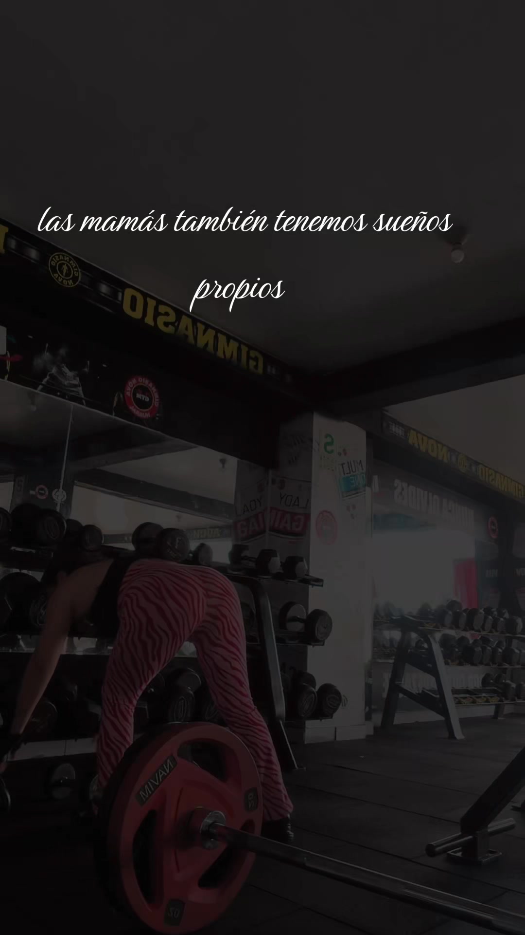 @Guadalupe Manrique