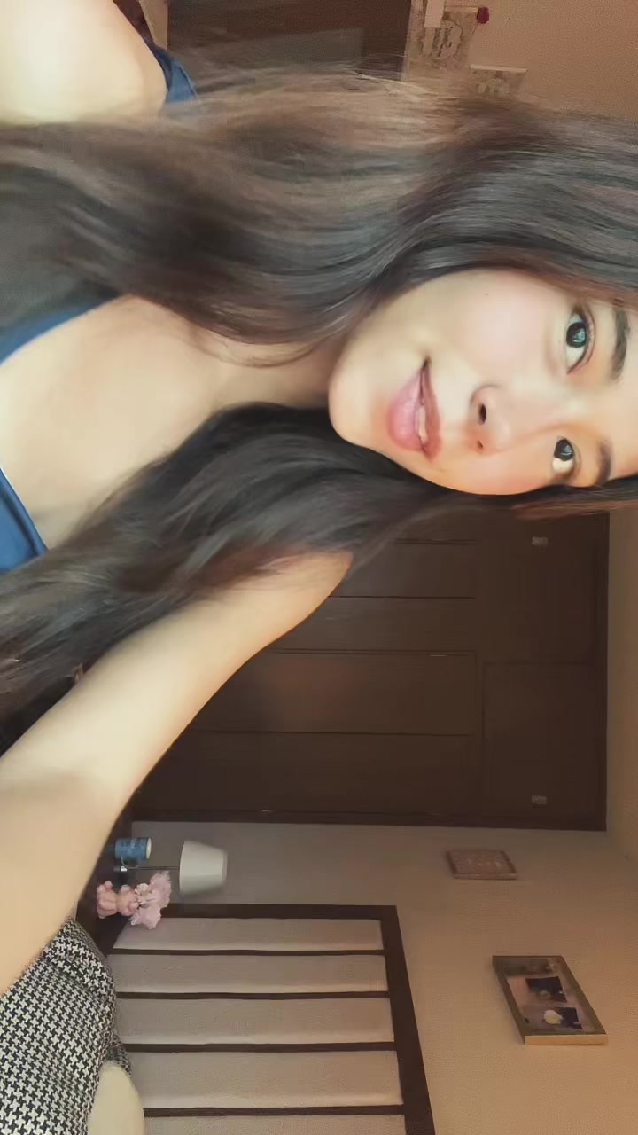 @ana