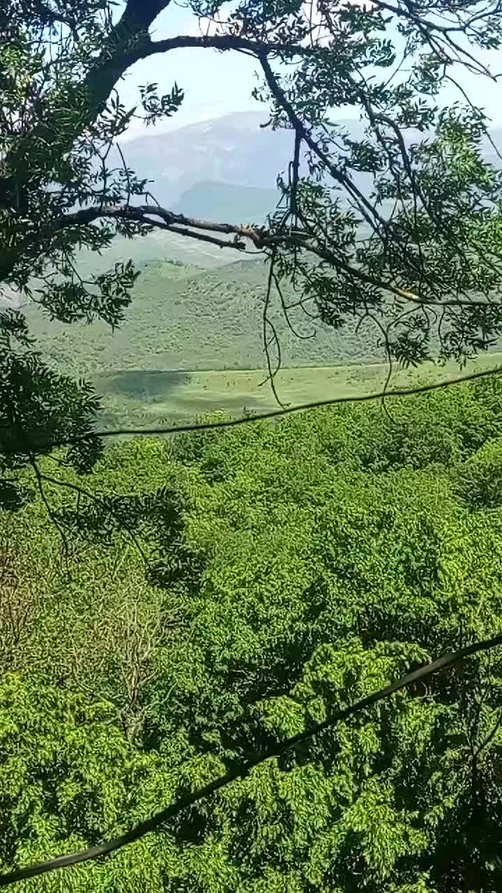@@Азербайдженец®