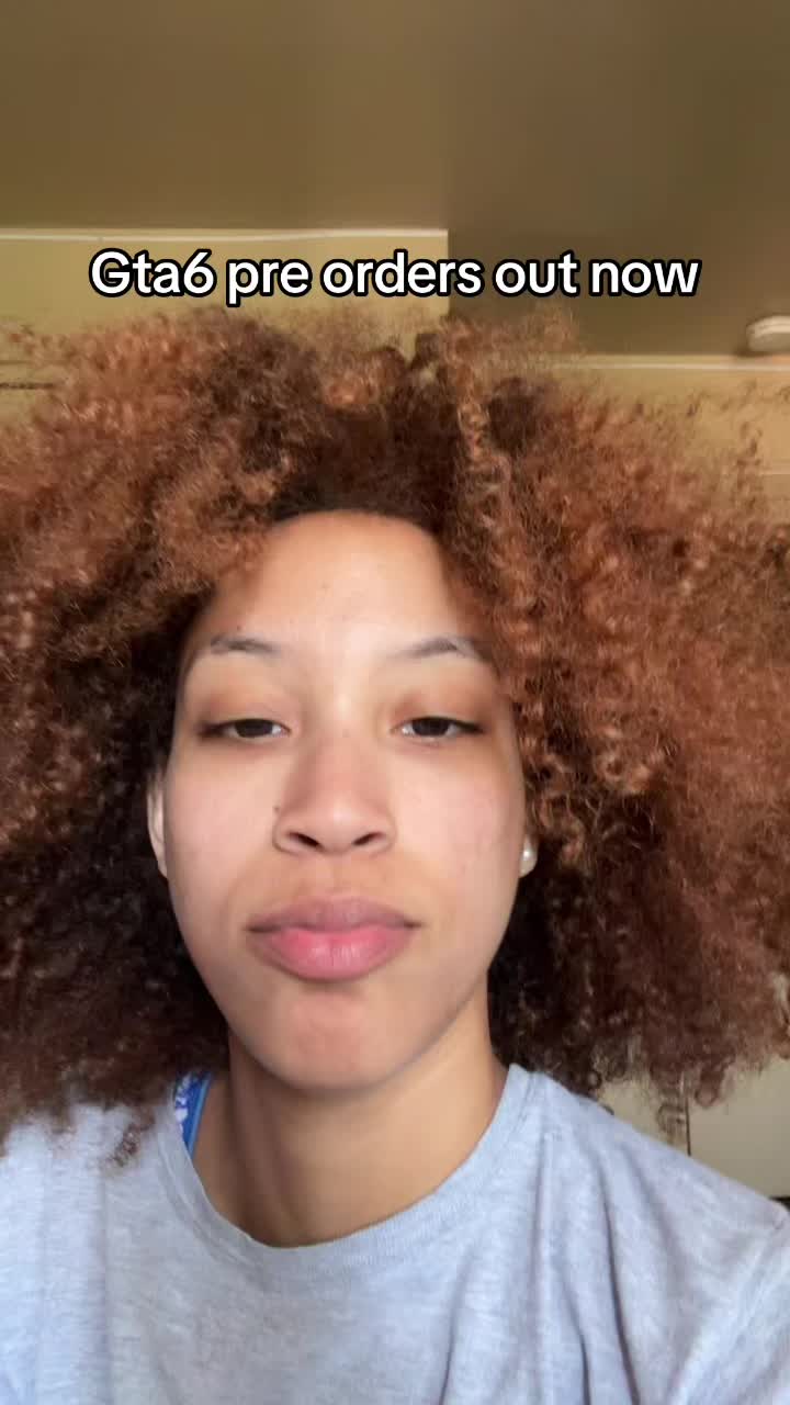 @notsealionbruh