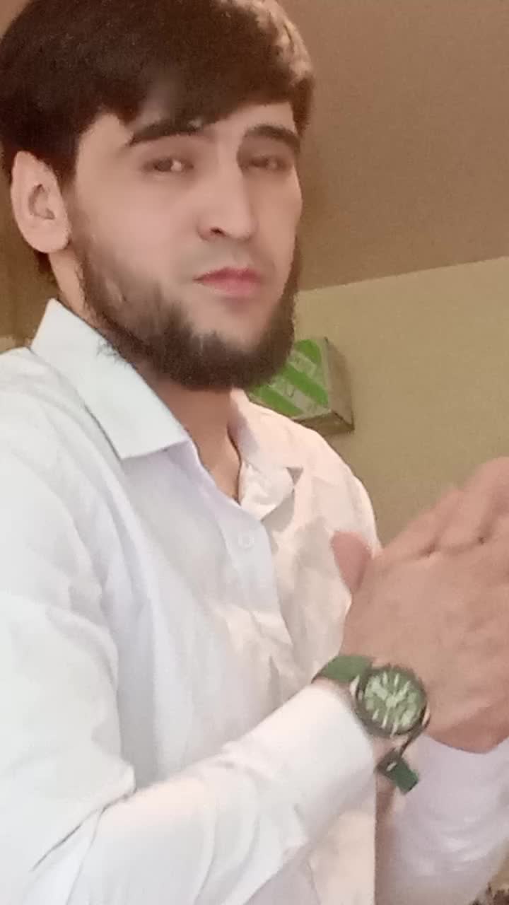 @🇺🇿islamchik_94🇺🇿