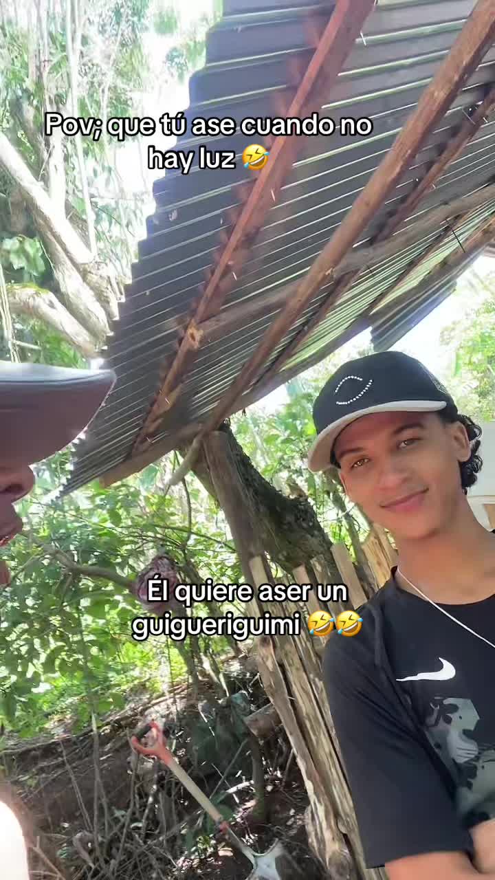 @Luci_jfs