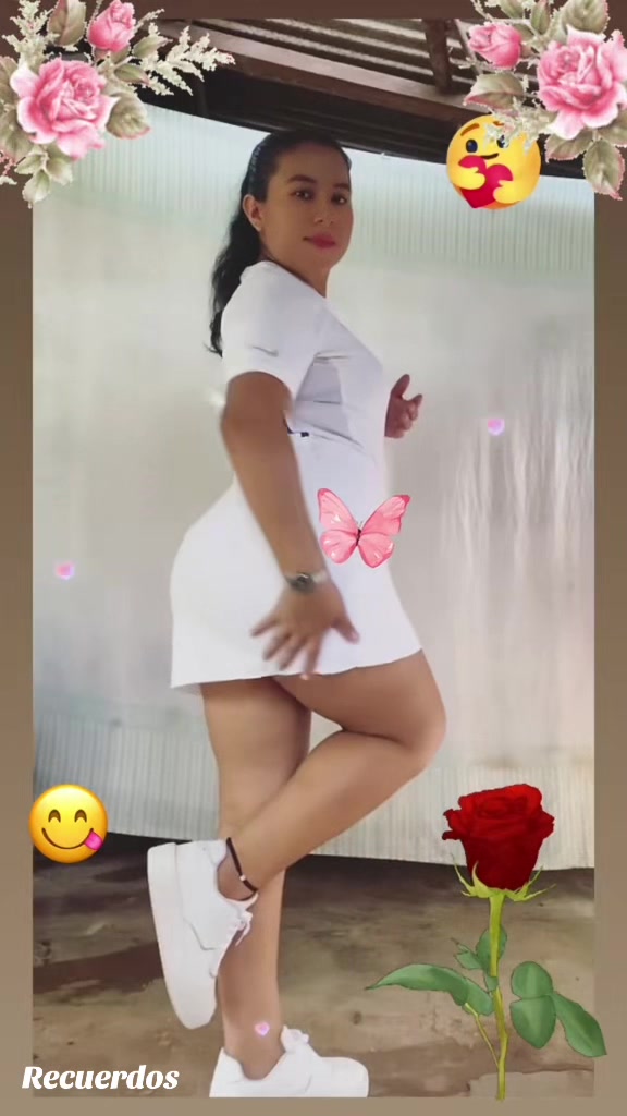 @@eriklaermosuraandante*-+🥶🥶z