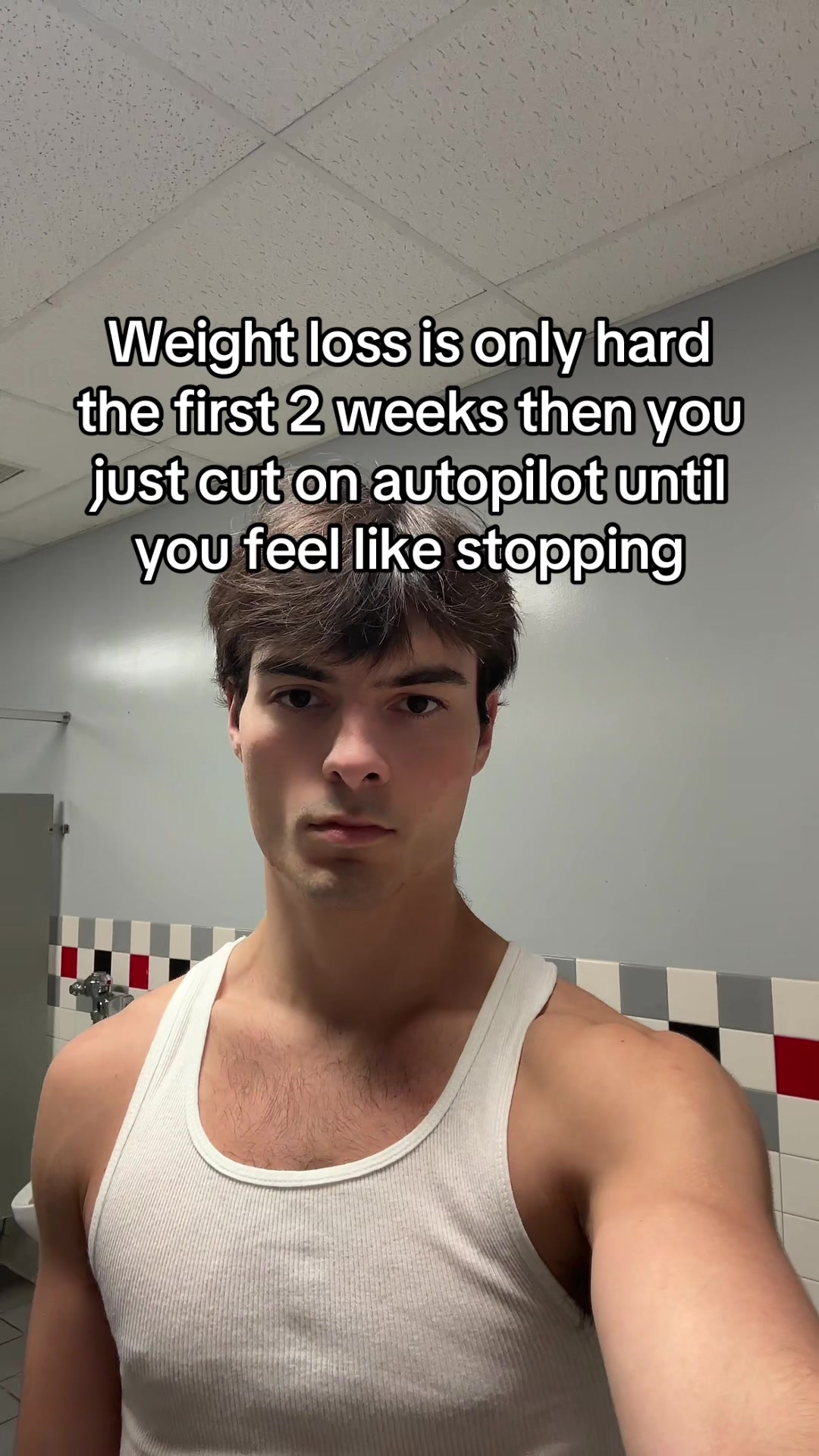 @J10fit