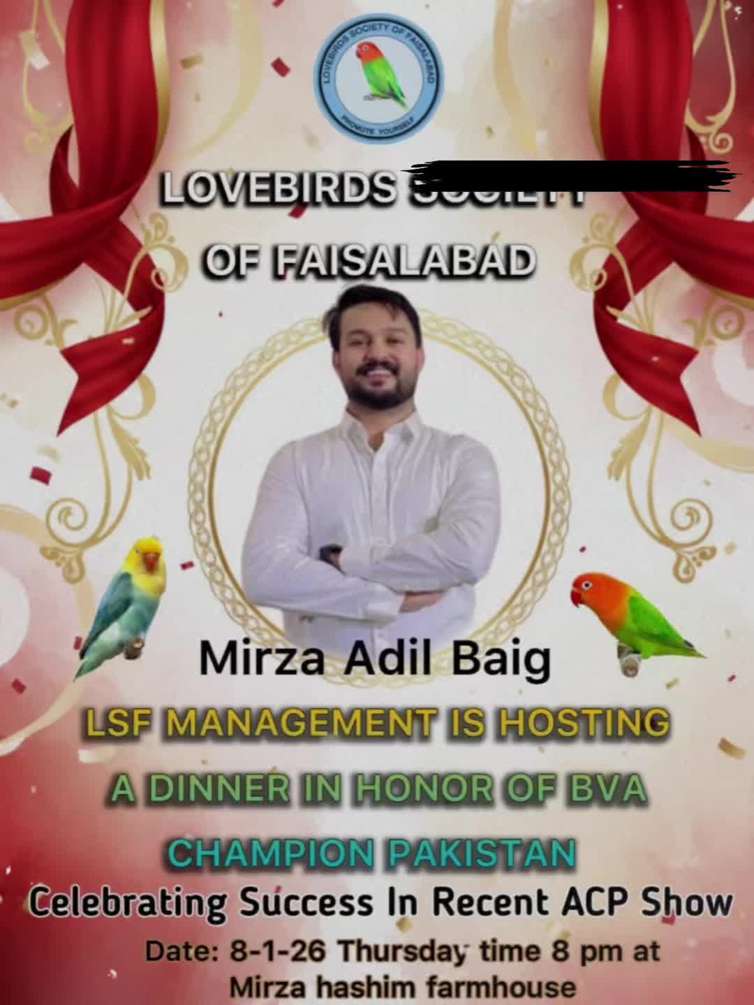 @AdilBirdsFarm