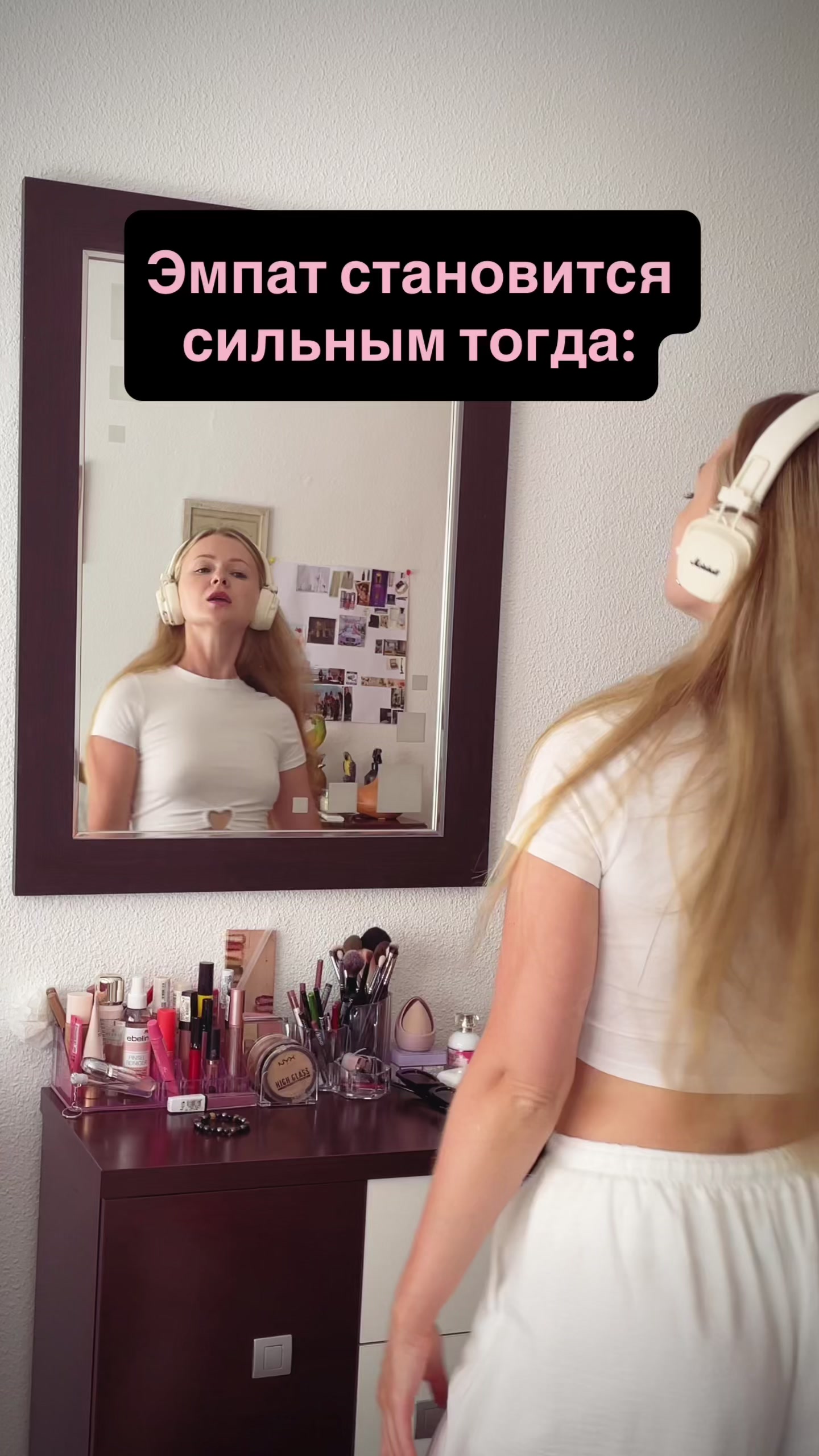 @Rodionova_provodnik