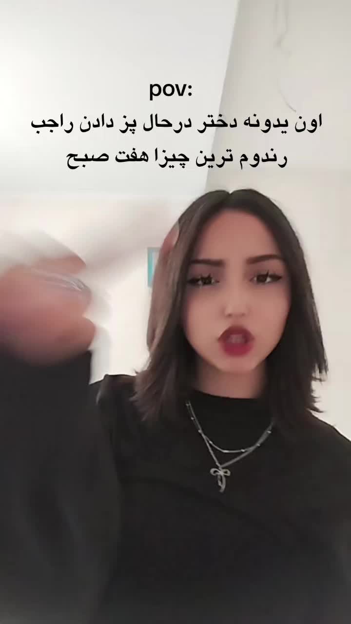 @ʜᴇʟᴇɴᴀ👾