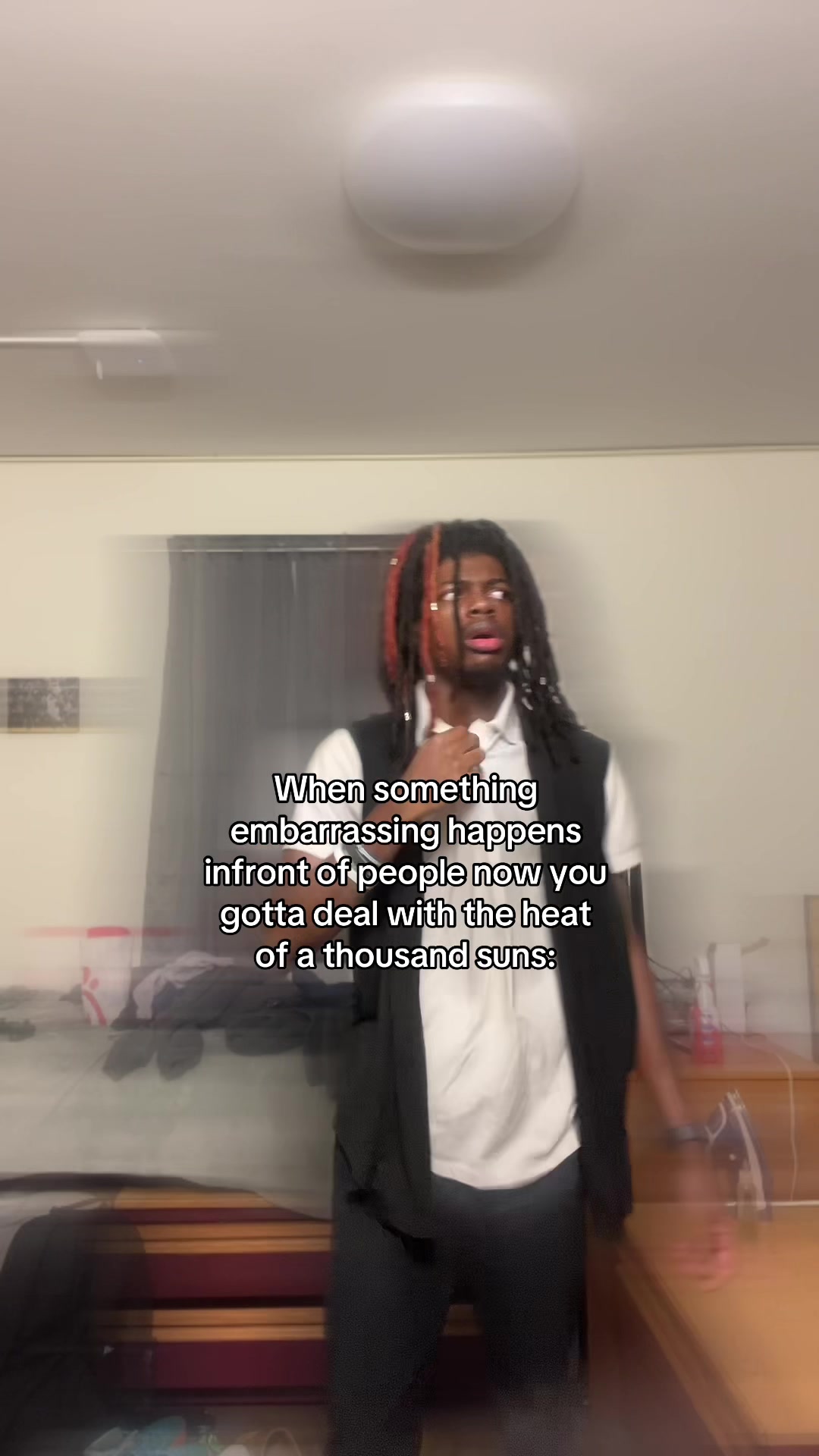 @Ja'von