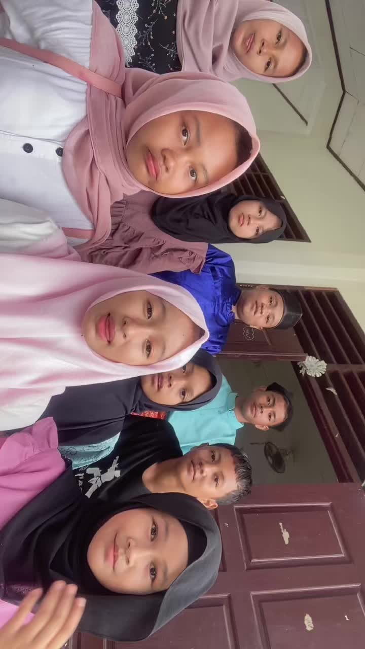 @๐ซ