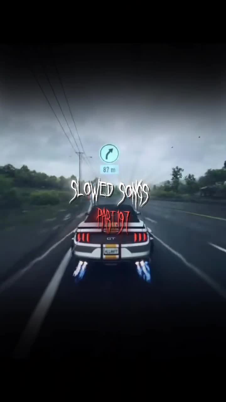 @๐๐๐ ๐๐ข๐ง๐.
