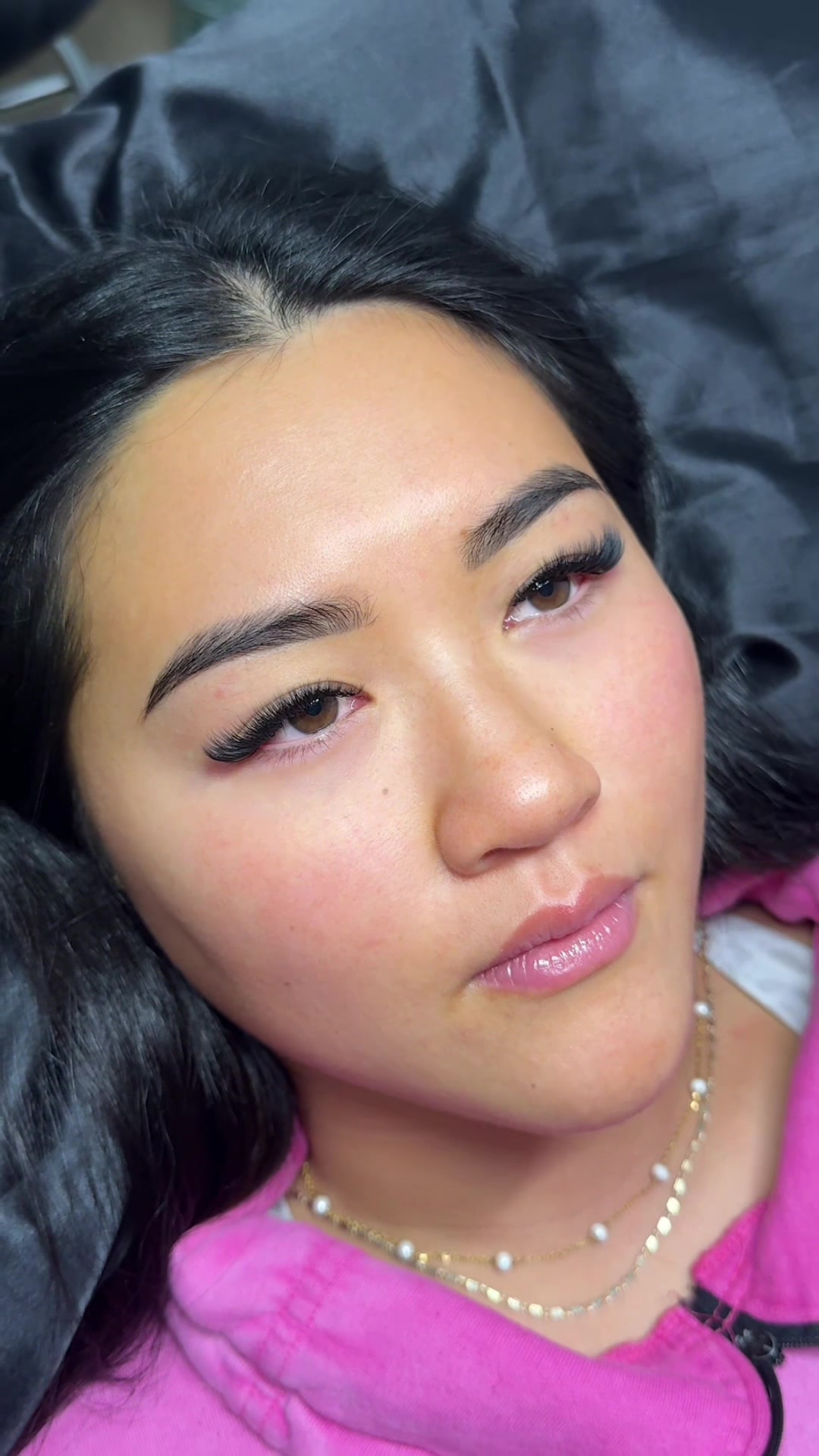 @Brandi-Lash Artist & Educator