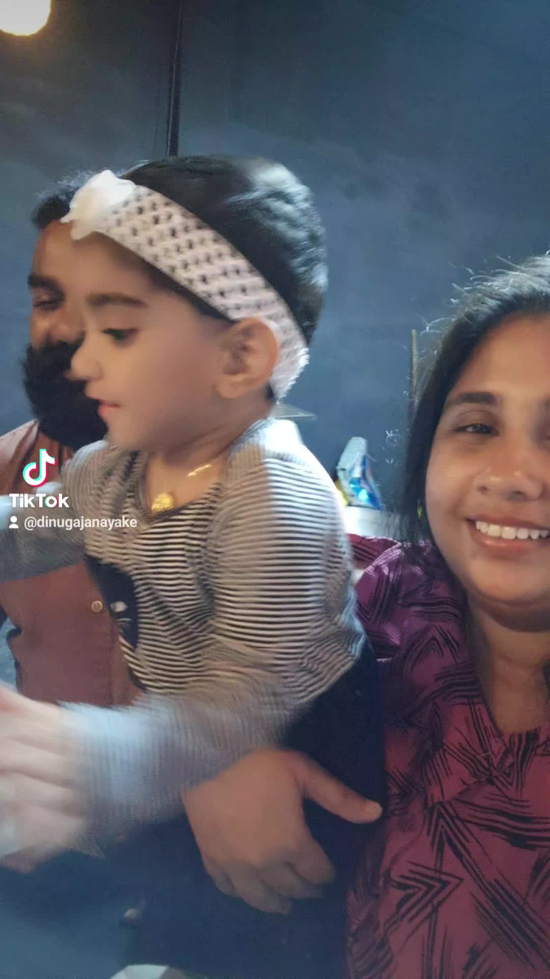 @DINU GAJANAYAKE.