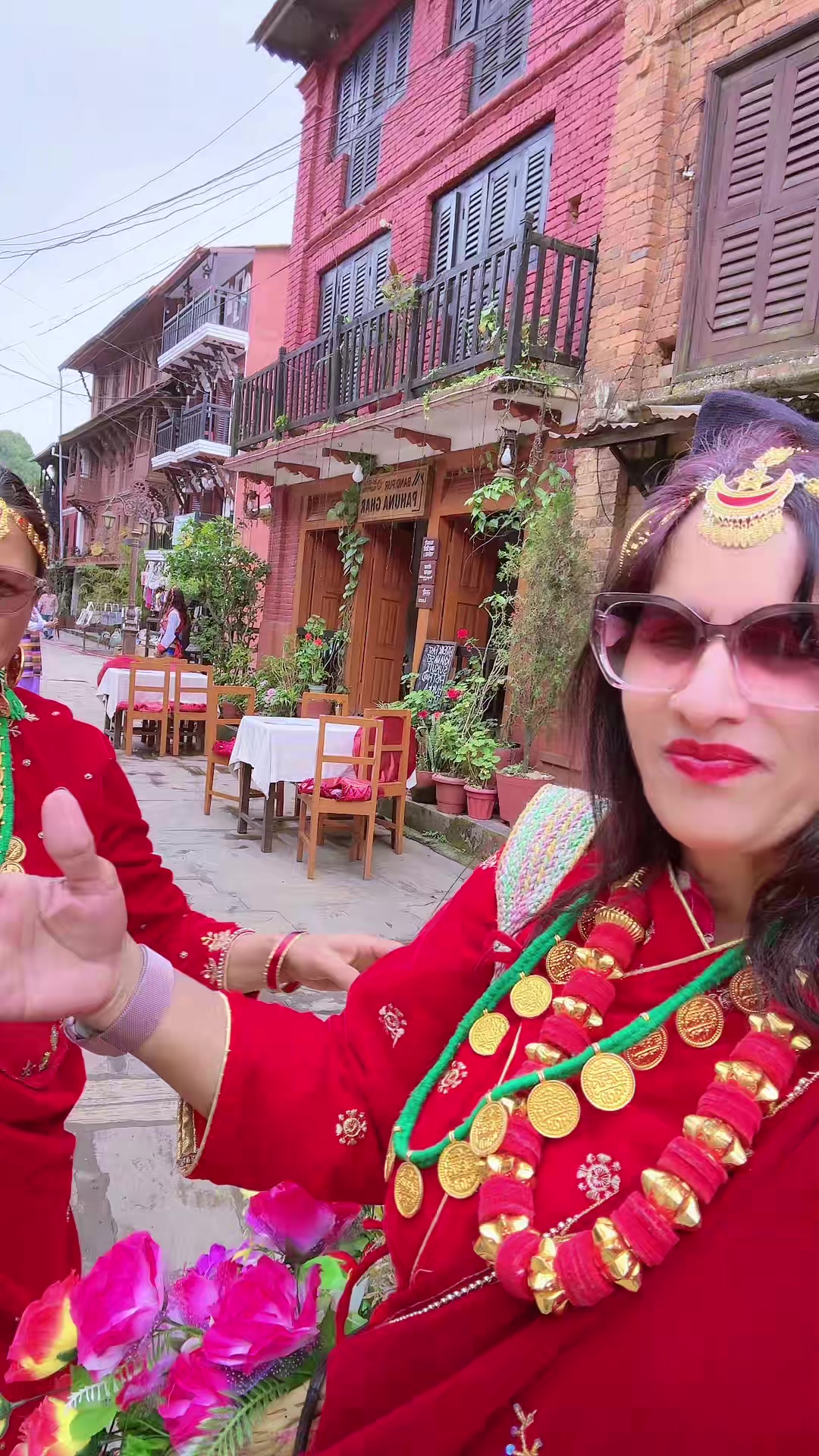 @Maya Khanal3365