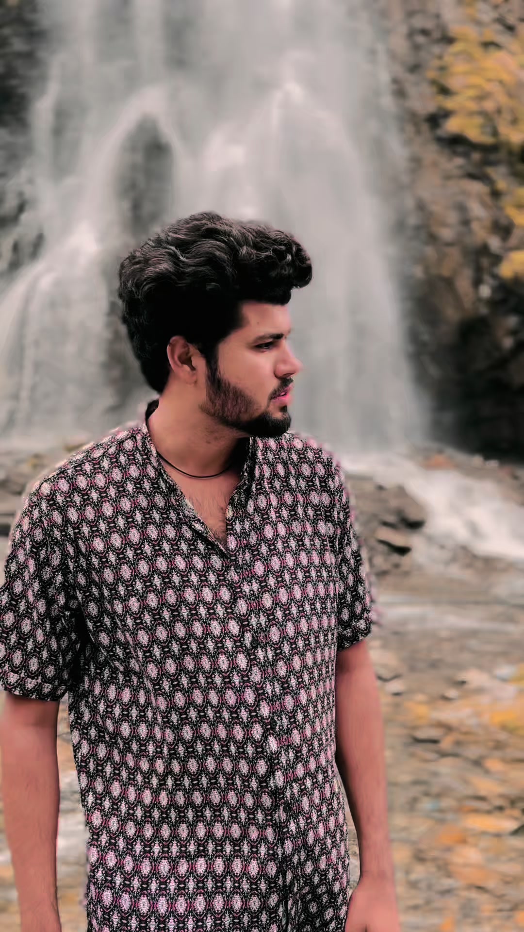 @Afsar Joiya🧿