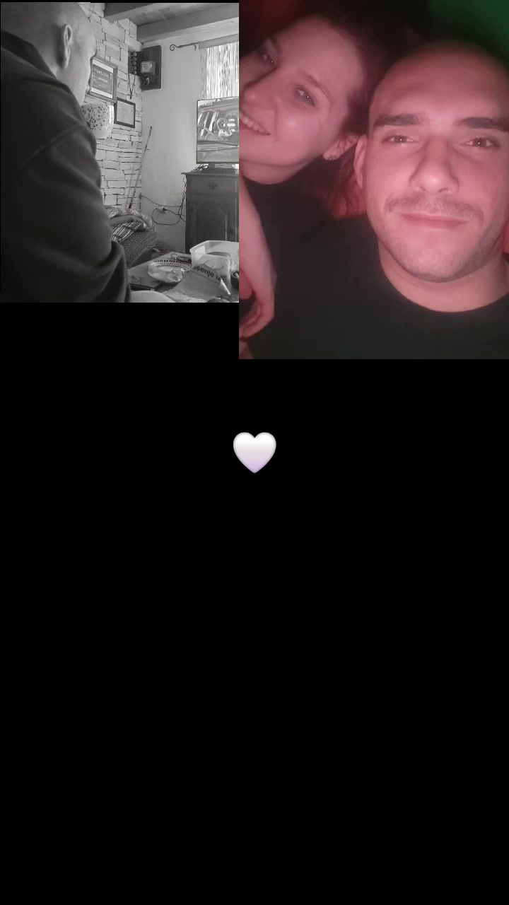 @NATA GRANATA👻