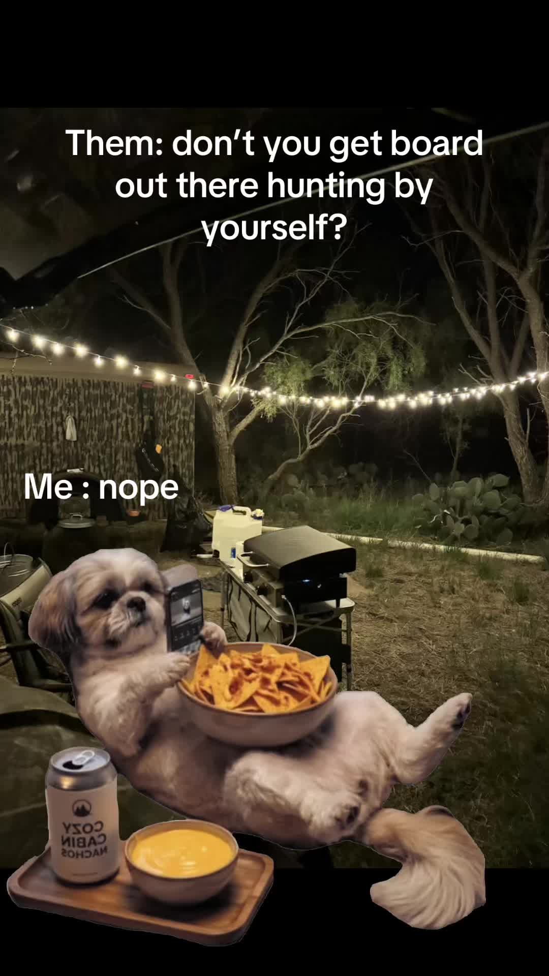 @TPHH