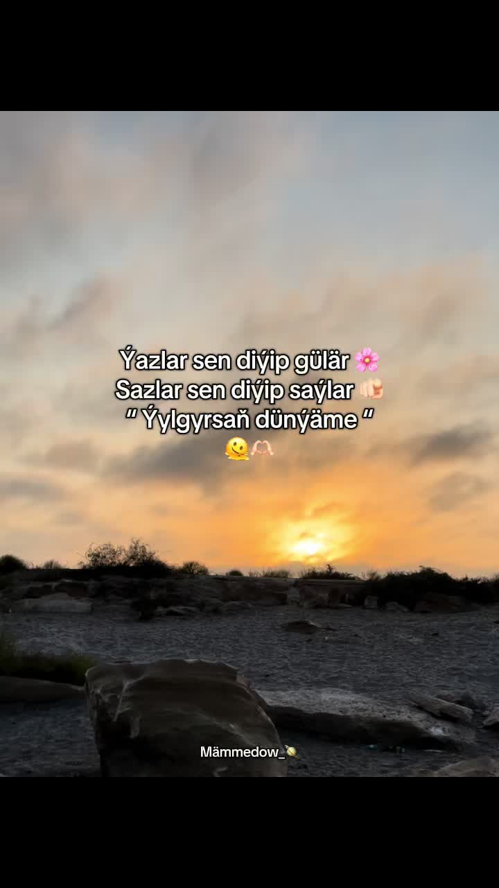 @Mämmedow_🪐