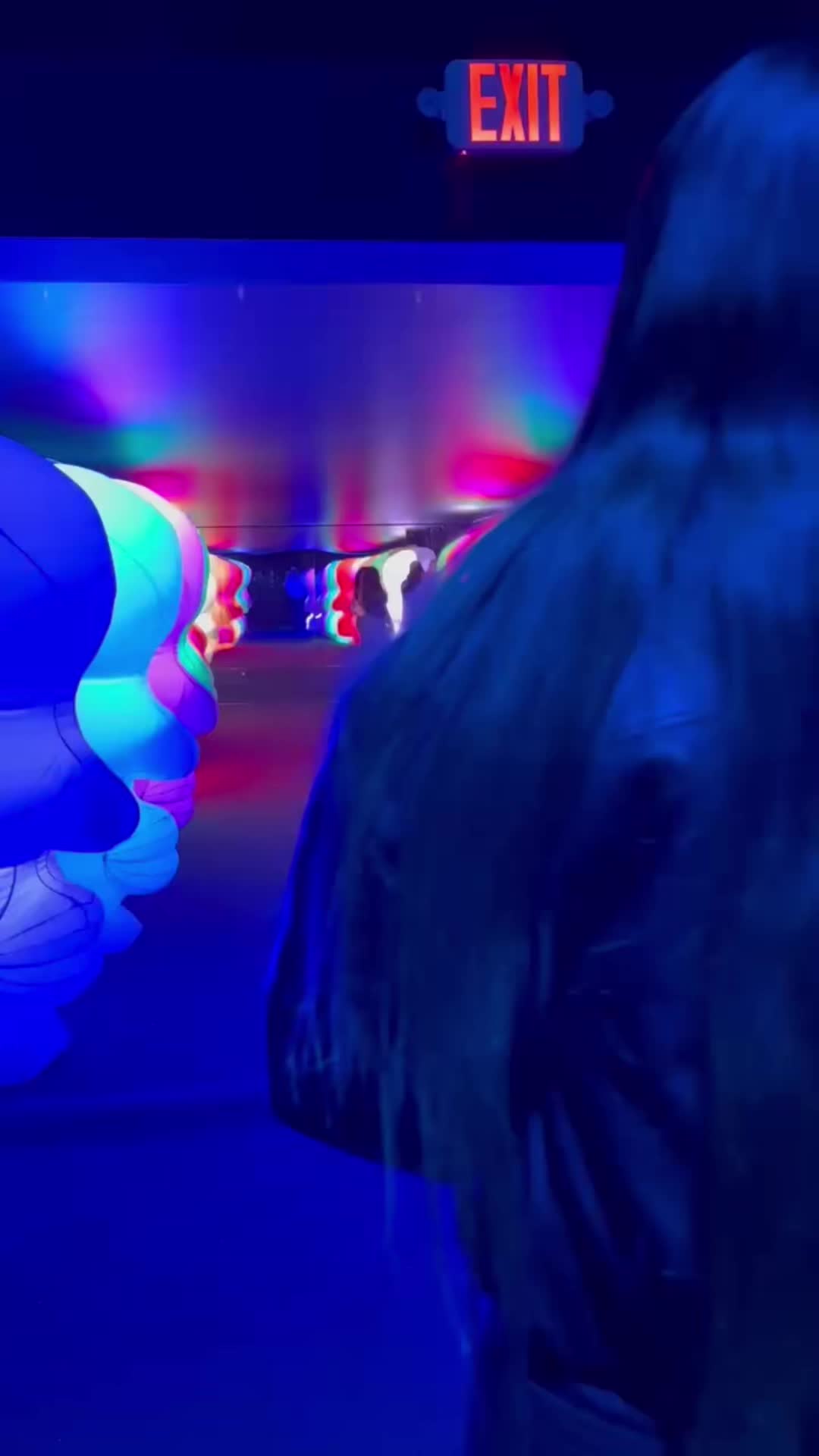 @Shaktii🤍