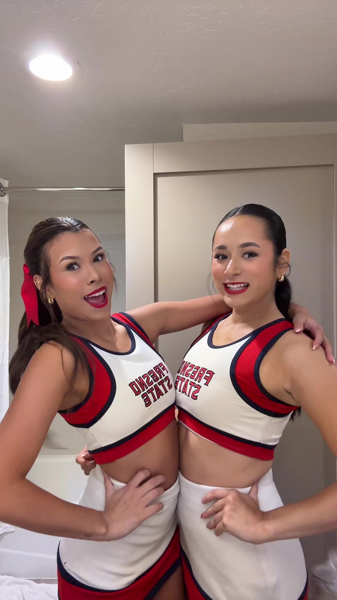 @vanessa aguilar