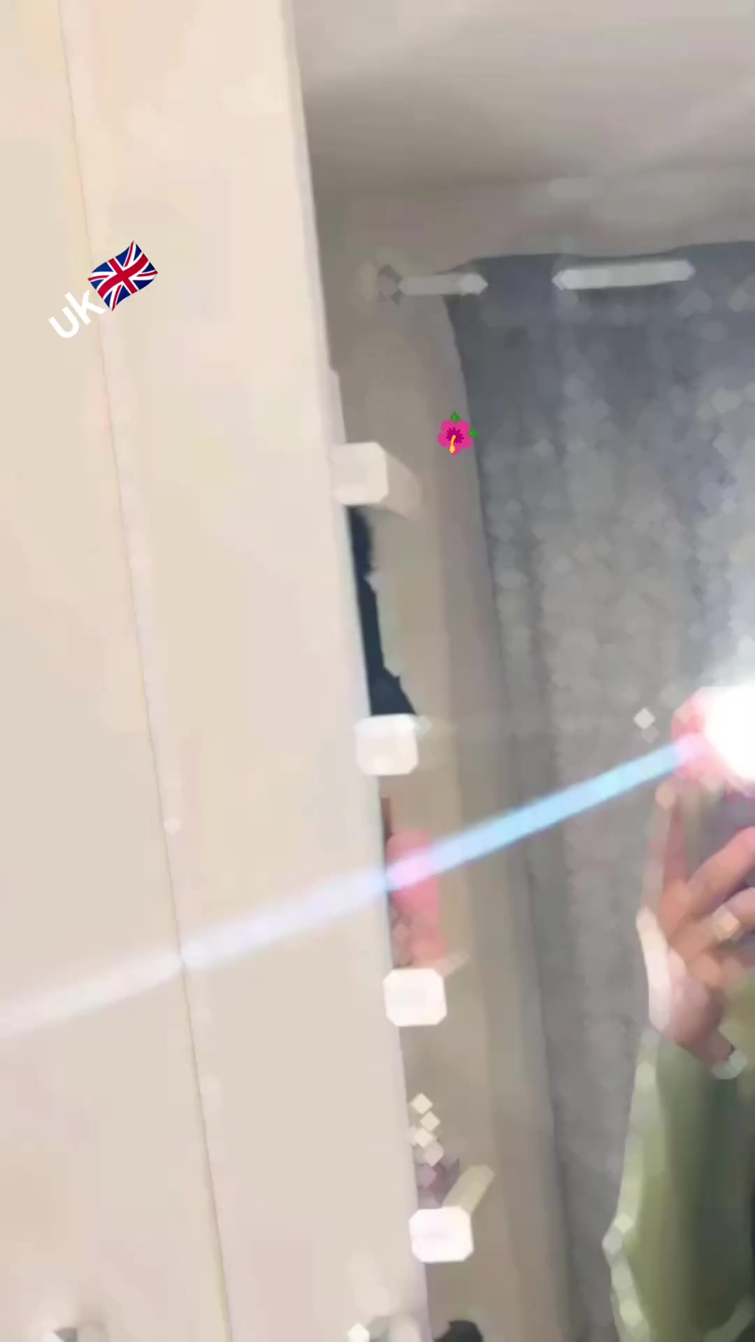 @UKgirl