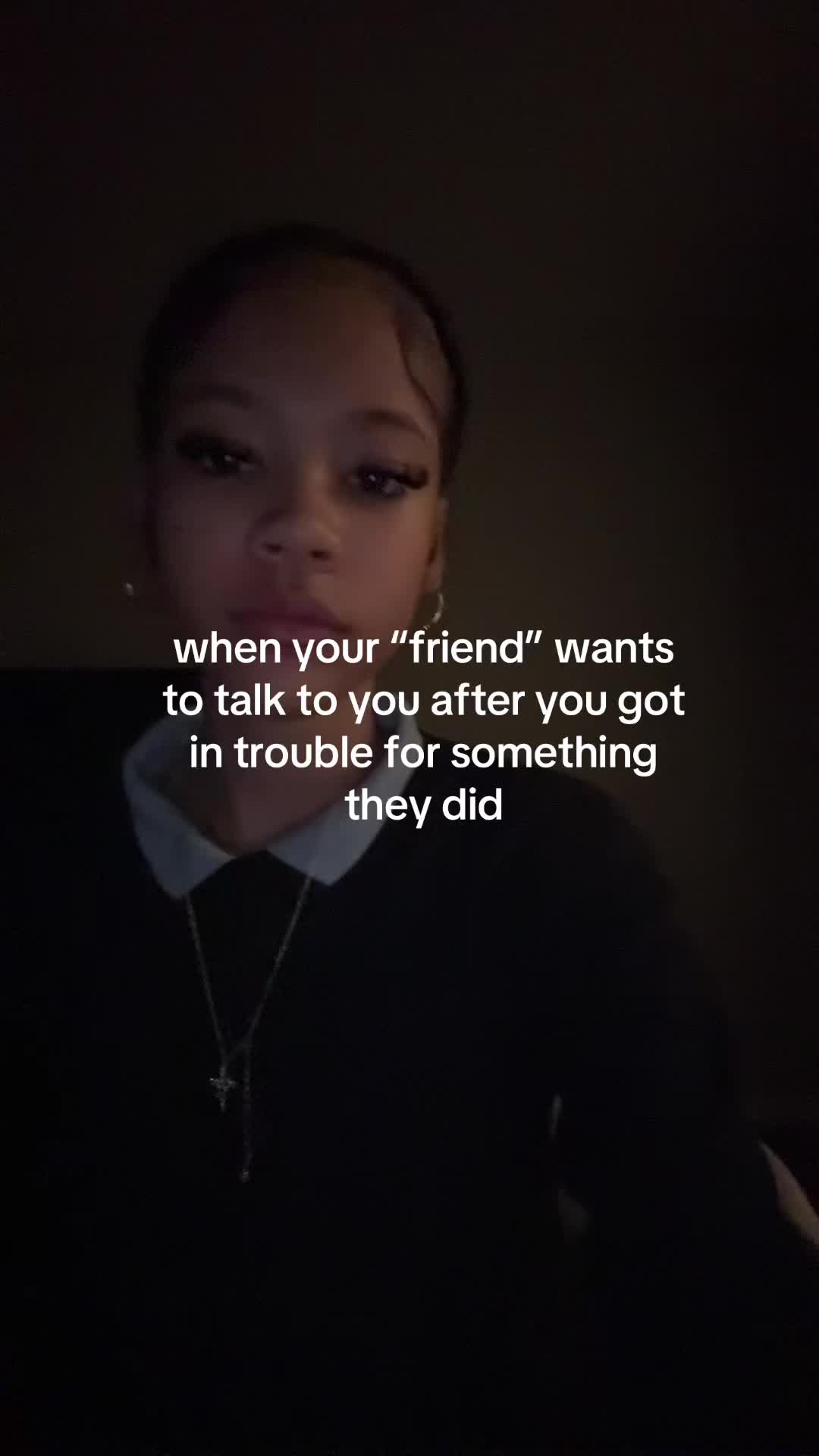 @aubreezy.com