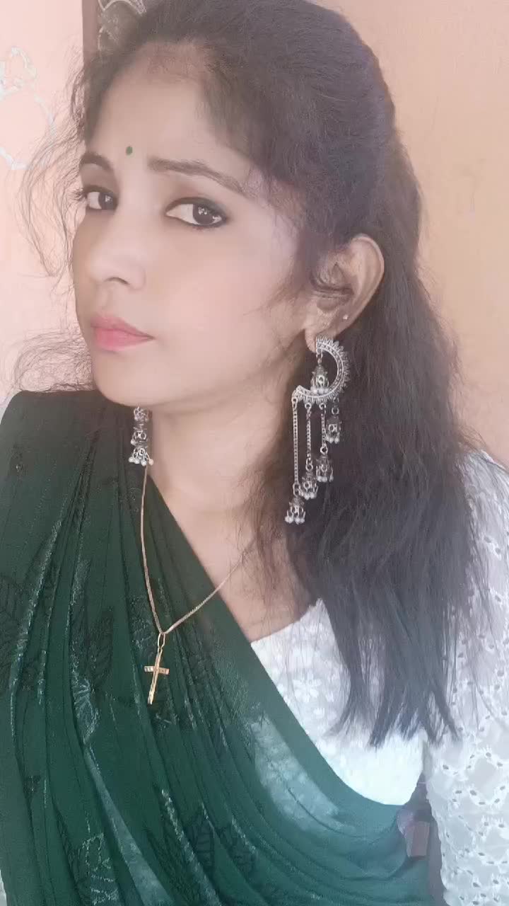 @Geenu 31