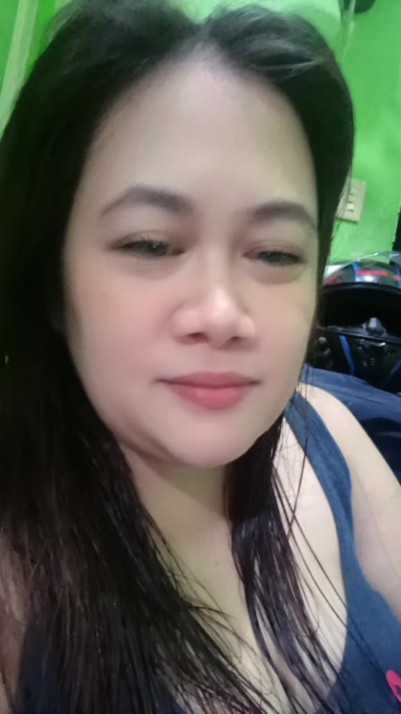 @Grace