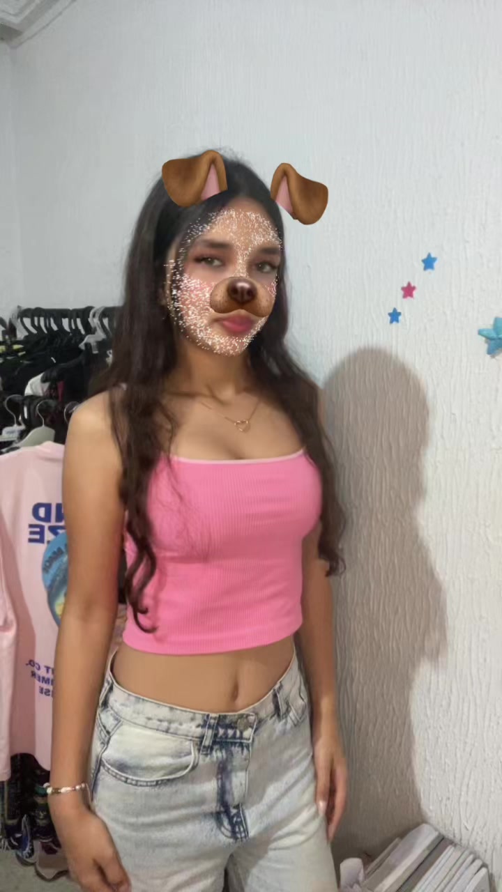 @𝒔𝒂𝒓𝒂𝒉ꨄ︎