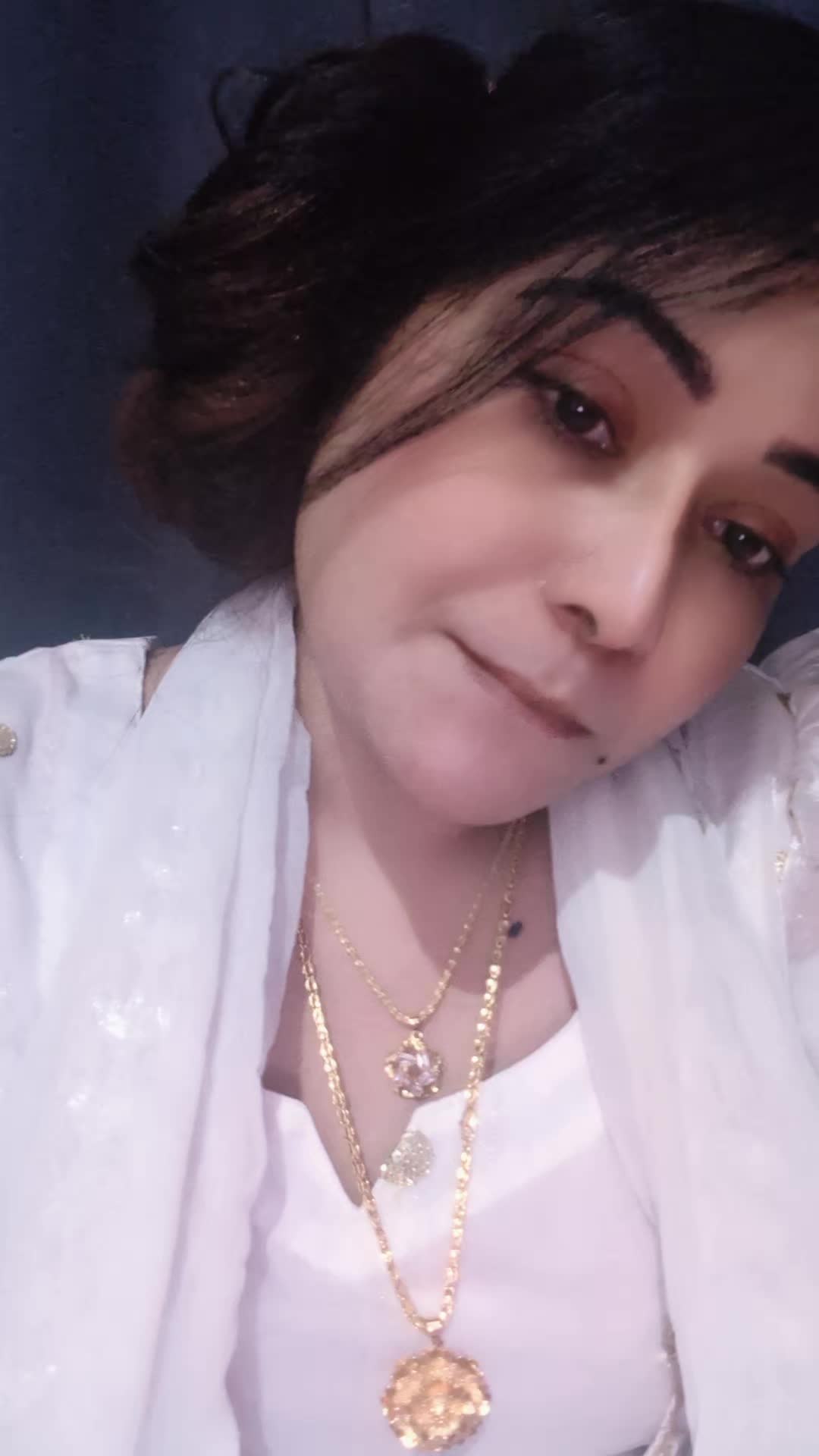 @🦋Sormila Sanzida🦋