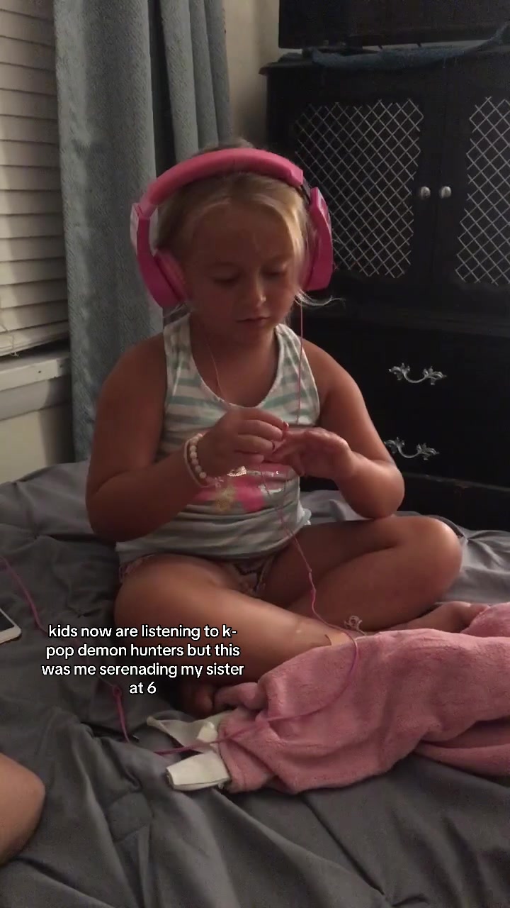 @morgan._dearinger2