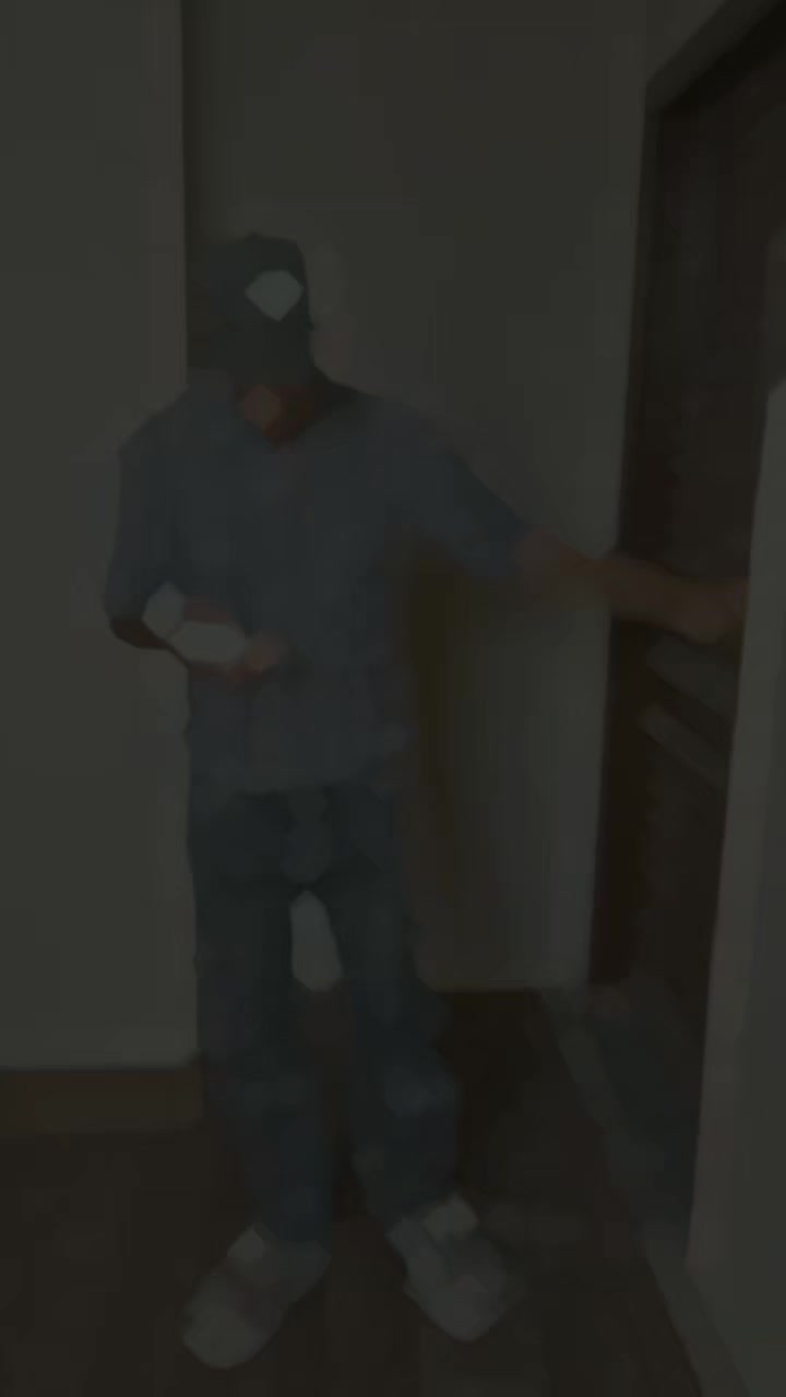 @Bàsït Awáñ
