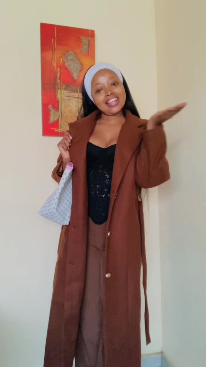 @Lungile.