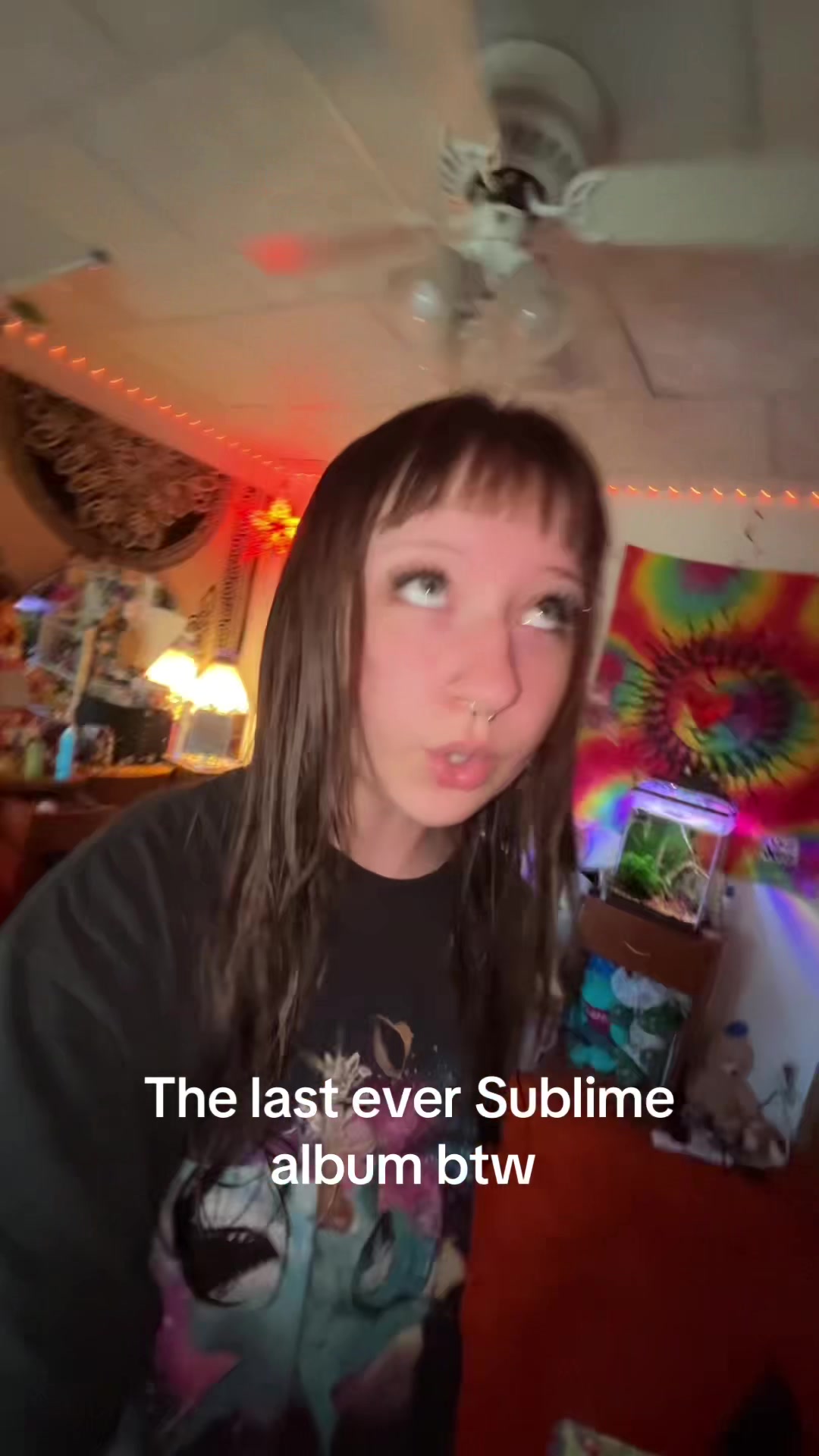 @swagduckling