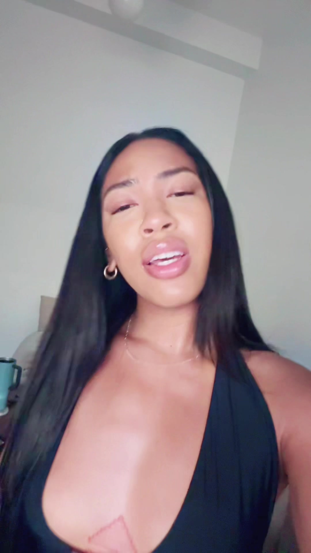 @LaurenClaire