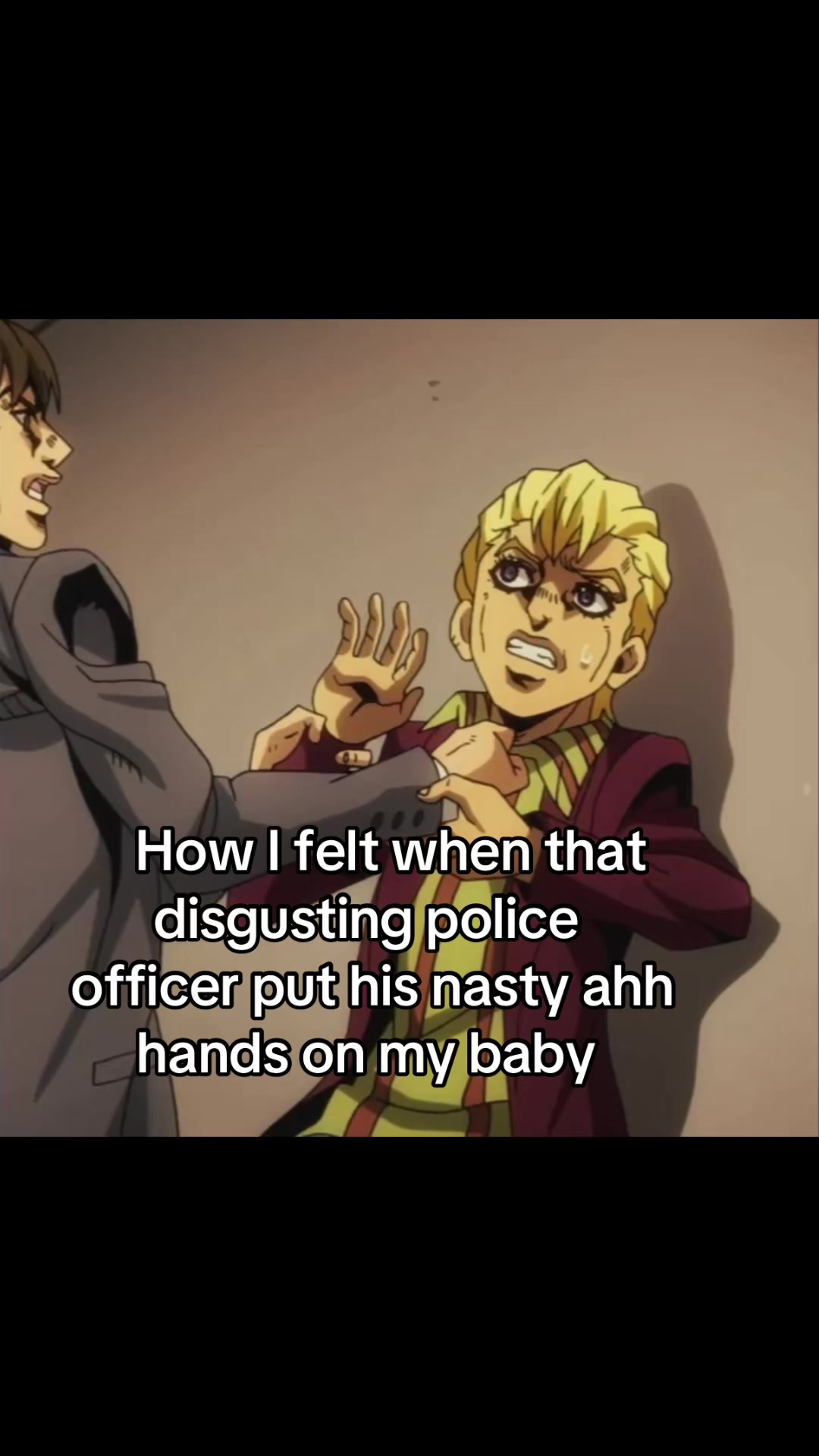 @Rohan kishibe