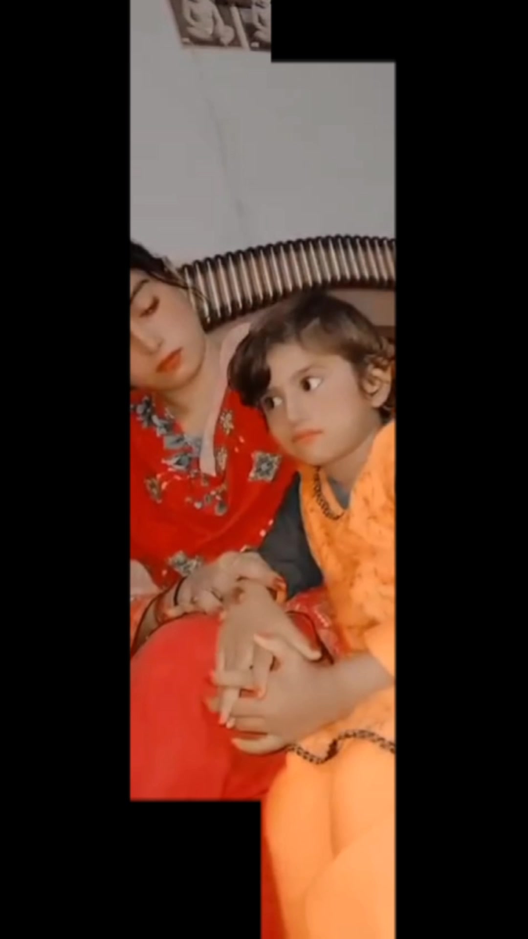 @✌️JKميڈم سونيا خانBWP✌️