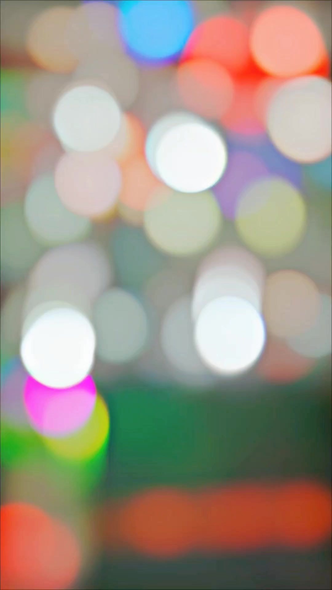 @๐๐๐๐๐๐๐๐โ.๐๐๐ค๐๐