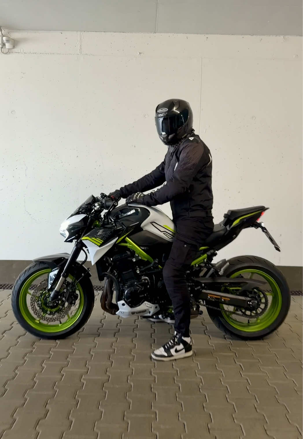 @micji_moto